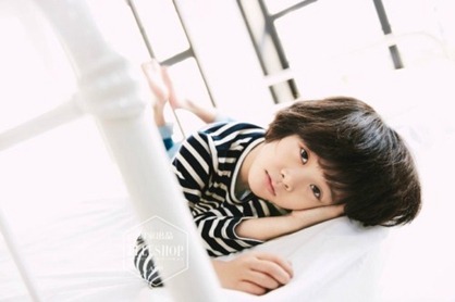 好听的女孩名字虎年 好听的女孩名字属虎