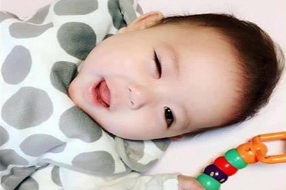 虎年适合取什么名字 虎年给孩子起什么名字