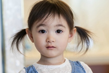 虎年春季出生的名字 虎年出生的宝宝取名