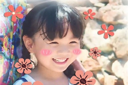 虎年石姓名字 姓石属虎取什么名字好