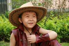 八字算命起名 男宝宝名字大全有寓意的