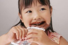 根据生辰八字起名字 适合女宝宝的名字大全