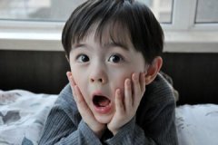 男孩生辰八字起名免费 好听可爱的牛宝宝乳名大全