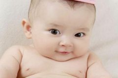 按生辰八字起名 牛年出生的宝宝乳名取名大全