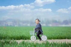 2020年大雪出生的宝宝起乳名 大雪宝宝取名技巧