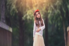 2021年元旦出生的宝宝叫什么名字好 好听的男女孩名字大全