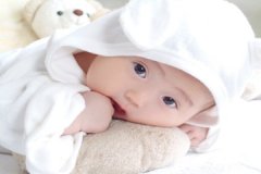2020年圣诞节出生的宝宝乳名大全 好听的乳名