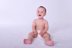 精准八字起名免费 免费生辰八字起名100分的名字大全