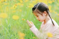 2020年冬至出生的宝宝小名叫什么 冬天出生的宝宝取乳名