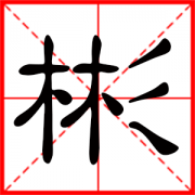 彬字男孩的寓意 彬字起个好听的昵称