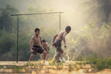 孩子起名字大全免费2021年男孩