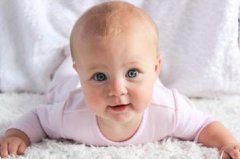 新生婴儿免费起名 新宝宝起名大全