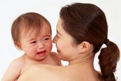 女孩带涵的好名字 女孩子取什么名字好听有内涵