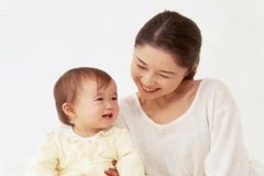 名字大全女孩子 带好字的名字女孩名字