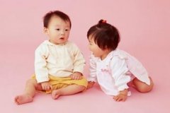 孩子取名字大全2021男孩 牛年小男孩取名字