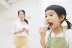 牛宝宝女孩名字大全 属牛的女孩名字大全集