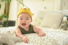 属牛女孩名字 2021女孩名字大气文雅