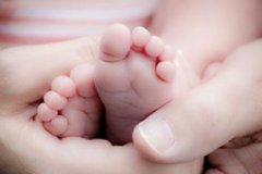 属牛宝宝有寓意的乳名 寓意好的乳名男女通用