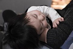 圣诞节出生的人命运怎么样 宝宝取什么名好