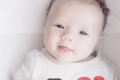 平安夜出生的孩子好不好 平安夜宝宝名字大全
