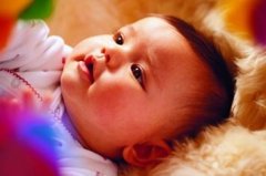 牛宝宝取名大全集 大年三十男孩起名字