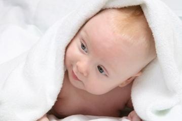 2021年1月出生属什么生肖 宝宝好听的名字有哪些