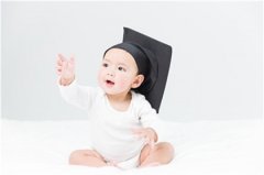 李姓牛宝宝取名大全2021款 姓李的牛年宝宝起名