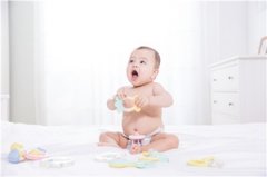 2021牛宝宝最火乳名 宝宝的乳名2021年
