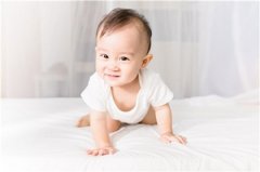 元宵节出生的孩子取名字 元宵的宝宝取什么好