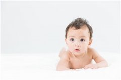 男孩宝宝取名 给男宝宝起名字最新