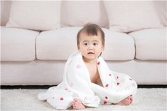 2021年除夕夜出生女宝宝名字 怎么取名好听