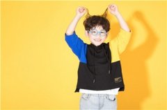初生婴儿取什么名字好 新生儿刚出生取名