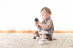 新生儿取名字大全2021年 新生儿最新取名2021年