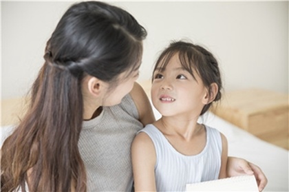 孩子起名可以参考什么古书 怎么给孩子取名