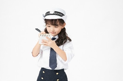 姓郭的名字女 郭姓女孩取名2021