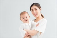 姓陆女孩名字 陆姓女孩子取名大全古风