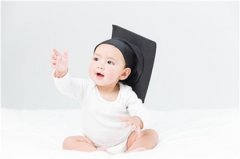 姓韩的女名字 姓韩的女孩子可以起什么名字