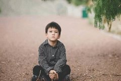 牛宝宝起名 2021年杨姓牛宝宝取什么名字好
