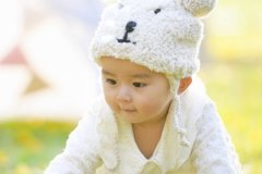 姓李的女孩起名字大全2021 姓李的属牛女孩起名字