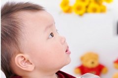 2021年6月6日出生的孩子起名大全免费