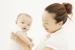 2021年劳动节出生的孩子取名 宝宝名字大全