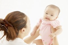 给刚出生的女孩起名字 安静乖巧的女孩名字怎么取
