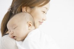 赵姓女孩子起名字 超好听的赵姓女孩名字