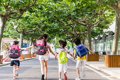 女孩起名字用什么字好 女孩起名字叫什么好听