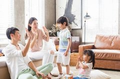 姓王的女孩子起名字 王姓氏女孩名字大全
