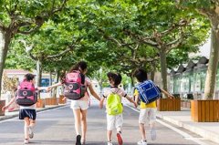 六月生女孩起名字 六月出生的女孩起名字大全