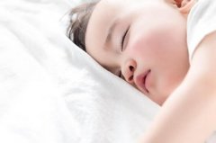 取名字缺水男孩的名字 五行缺水的男孩名字大全