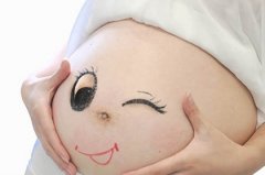 新生儿男孩取名字大全 刚刚出生的男孩婴儿起名字