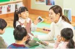 双胞胎女宝宝取名字大全免费 双胞胎宝宝取名字什么好