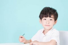 刚出生小孩起名大全 给刚出生的婴儿起个名字